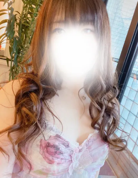 また来週🙋‍♀️/ももか　奥様