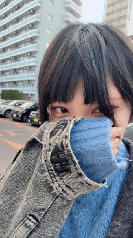 みくエススタイルクラブ