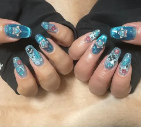 うりんデリヘルで遊ぼう!!-仙台店-