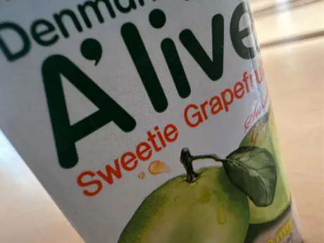 あんなDeliysCure仙台