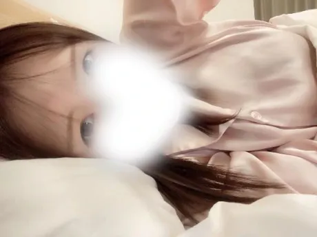 おはよう/紫衣里-しえり-
