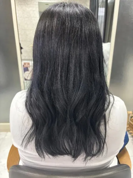 イベント予告…/★まい★未経験