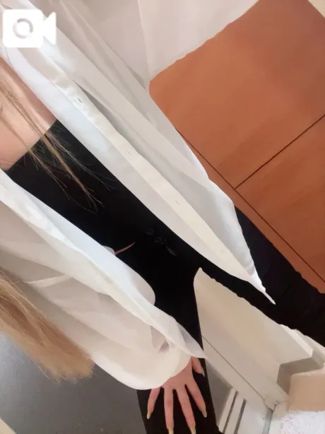 健康的な汗♡/ひびき