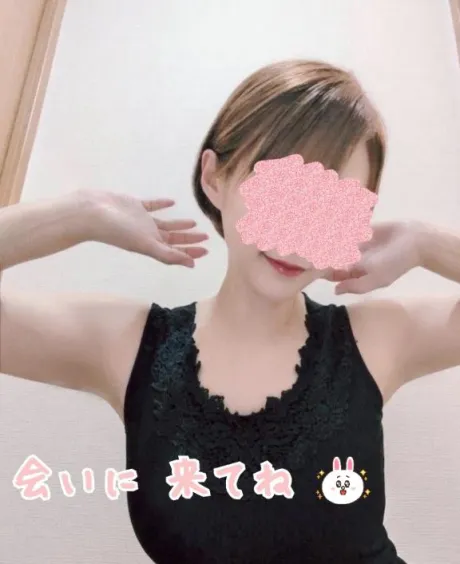 🤍🤫  えへ  🤫🤍/たまき