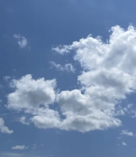 セレナのブログ ⊂(ᴑ╹.╹ᴑ)੭💌