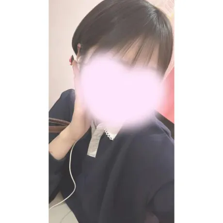 今日もいます♡/さな