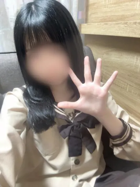 風俗初体験 あま3年H組