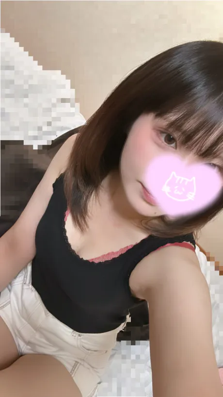 4/11業界初♡あいる♡My Lover 八戸
