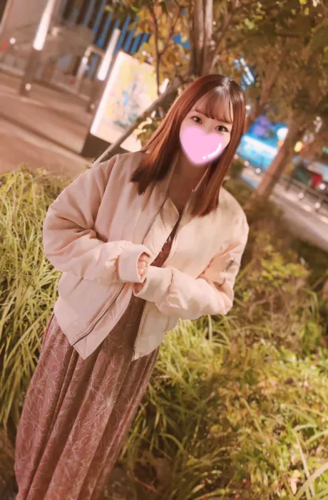 アキミONE NIGHT-ワンナイト-