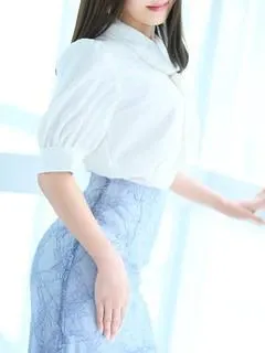 オキニトーク、しませんか💌/花音(かのん)