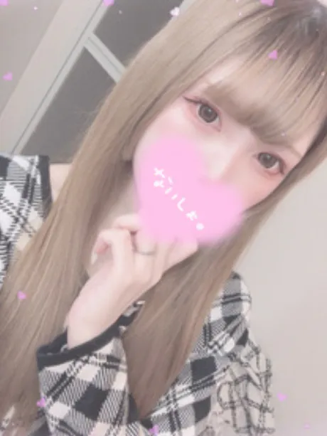 レナ【青森】アイドルがエッチだとダメ？DINO～ディーノ～