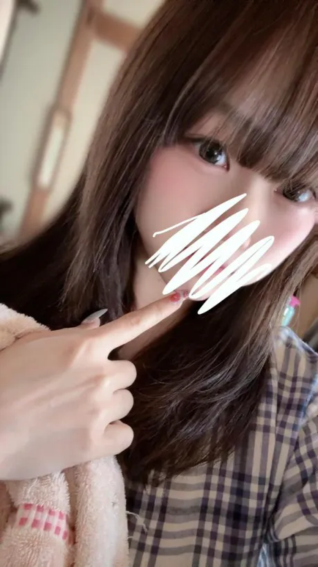 くるみエススタイルクラブ
