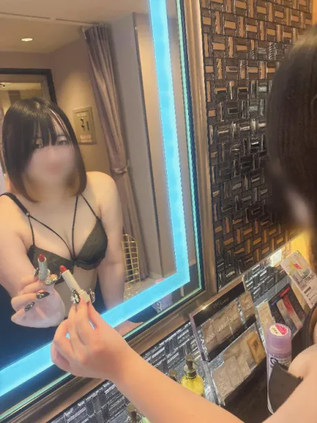 ゆっくり⸜❤︎⸝‍/しゅう