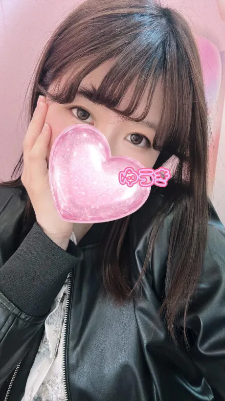 ゆうきエススタイルクラブ