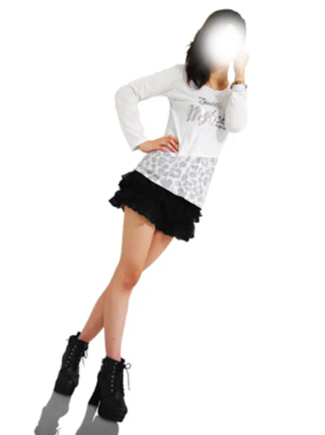 クミ(青森)のブログ 新規のお兄さま60分▶︎10,000円❤️