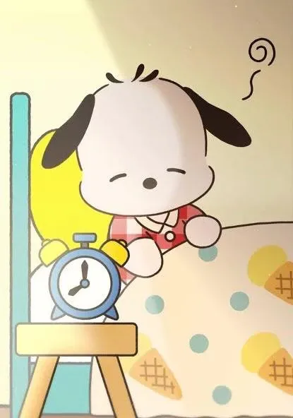 すみれのブログ すみません💦
