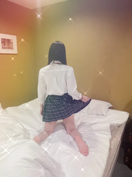 エマのブログ こんにちは ♡