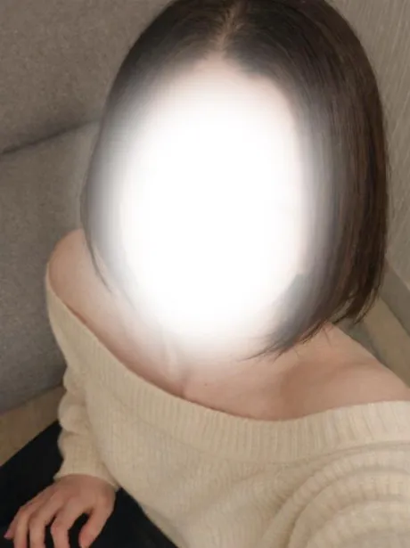 ゆりかデリヘルで遊ぼう!!-仙台店-