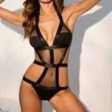 待ってます/エル