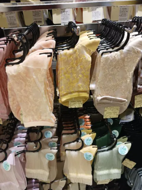 新人　ももデリヘルで遊ぼう!!-仙台店-
