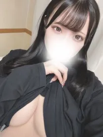 ニイナ【青森】禁欲しといてね♪DINO～ディーノ～