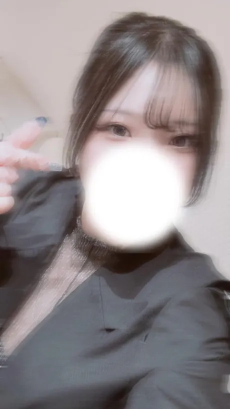 れいDeliysCure仙台