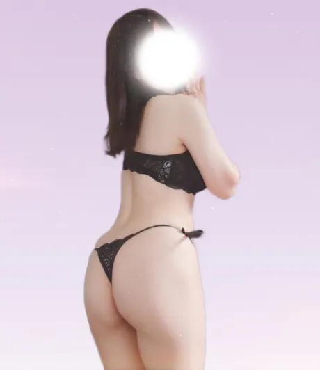 まさみ　奥様SUTEKIな奥様は好きですか？