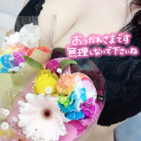 ユズ弘前平川黒石ちゃんこ