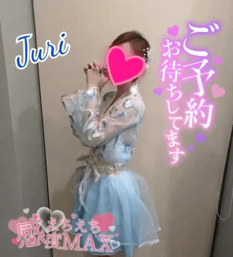 ジュリ(極)人妻生レンタルーNTRー