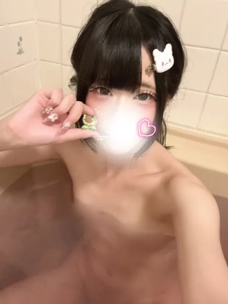 もえQT-キュート-