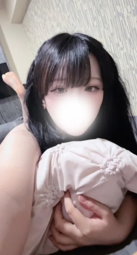 [お題]from:安眠君さん/アコ