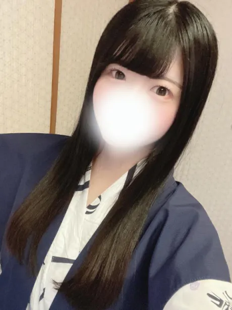 せいら素敵な女の子は好きですか?