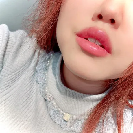 アヤセレブガーデン