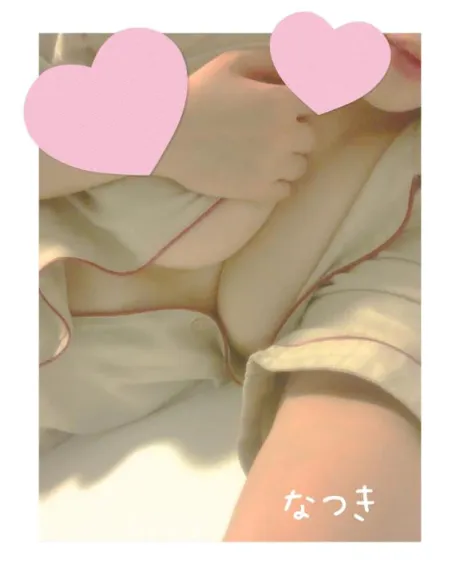 お礼💌ルブルーノ 本指名のMさま