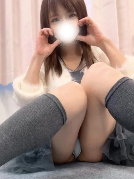 ゆり即プレイ専門店　性の極み