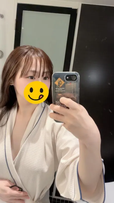 ホテル🏨/くるみ