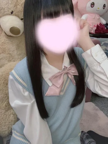 めいさJuicy Kiss　北上店