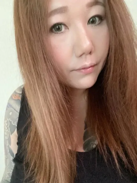 次回18時20～🥰/るい