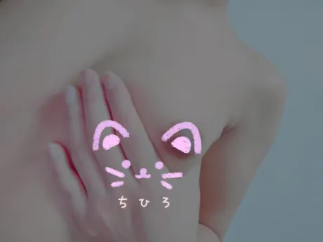 ★