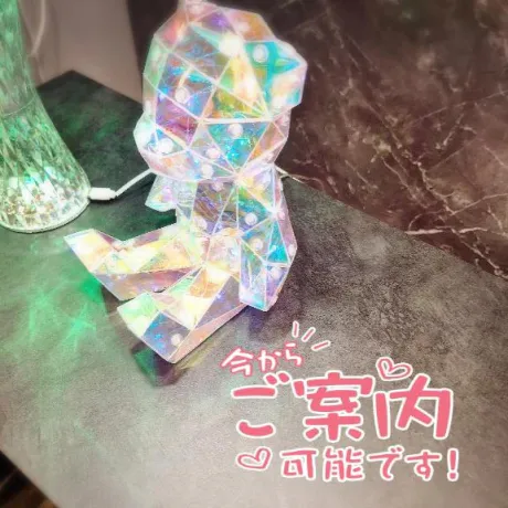 ゆい　エステコース専任隣の人妻お口で愛して