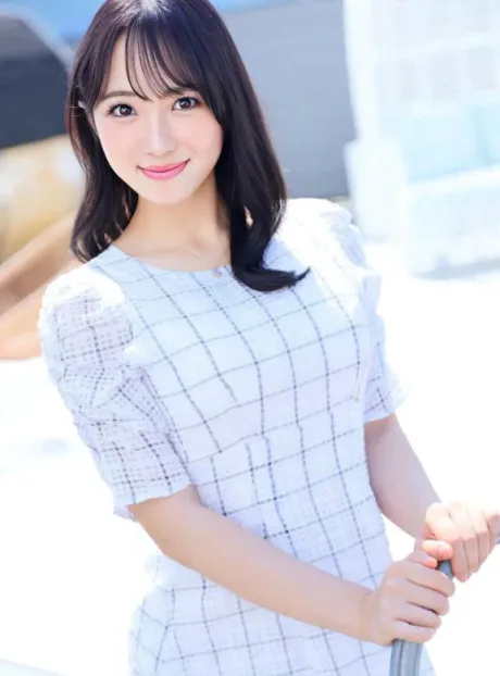 美月(みづき)グランドオペラ福岡