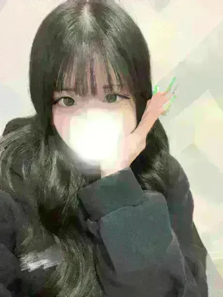 🈵✨/ルネ