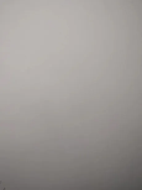 タエ人妻生レンタルーNTRー