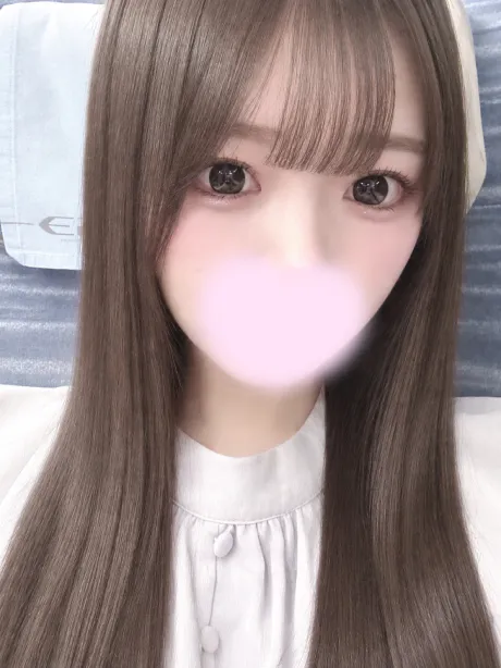 ヒナミ【青森】距離感近めでたのしもDINO～ディーノ～