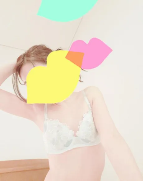 いつき奥様メモリアル