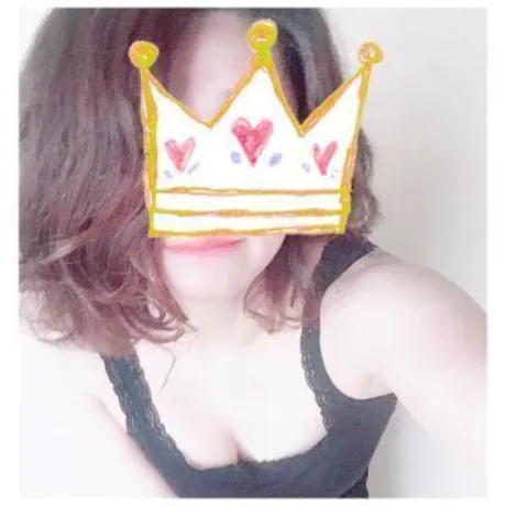 エッチなことしよ❤︎/ますみ