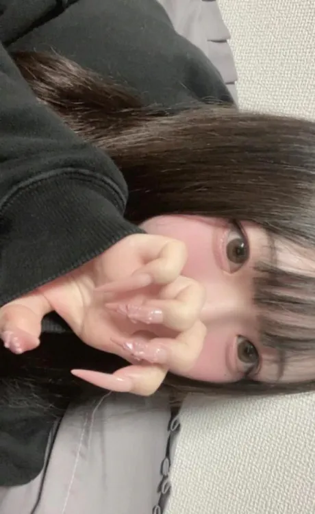 ひなみのブログ 出勤💟