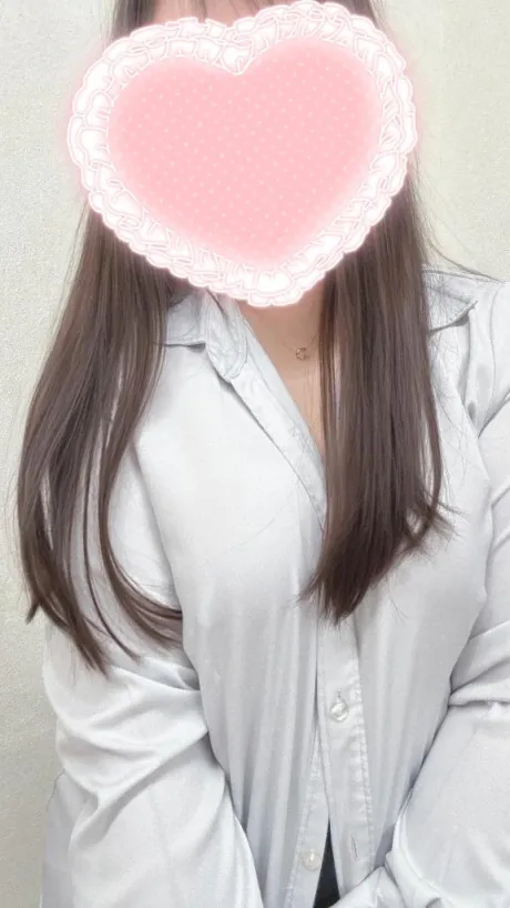 ★ひまわり★体験★ぽちゃかわデリバリー バルーン郡山店