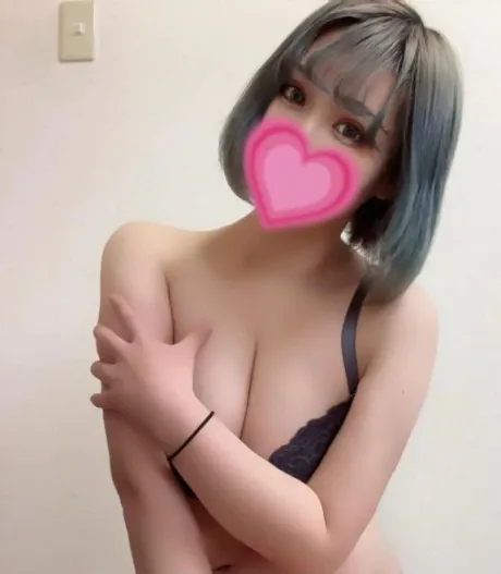 みあロイヤルクラブ