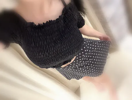 フユDAYTONA-デイトナ-